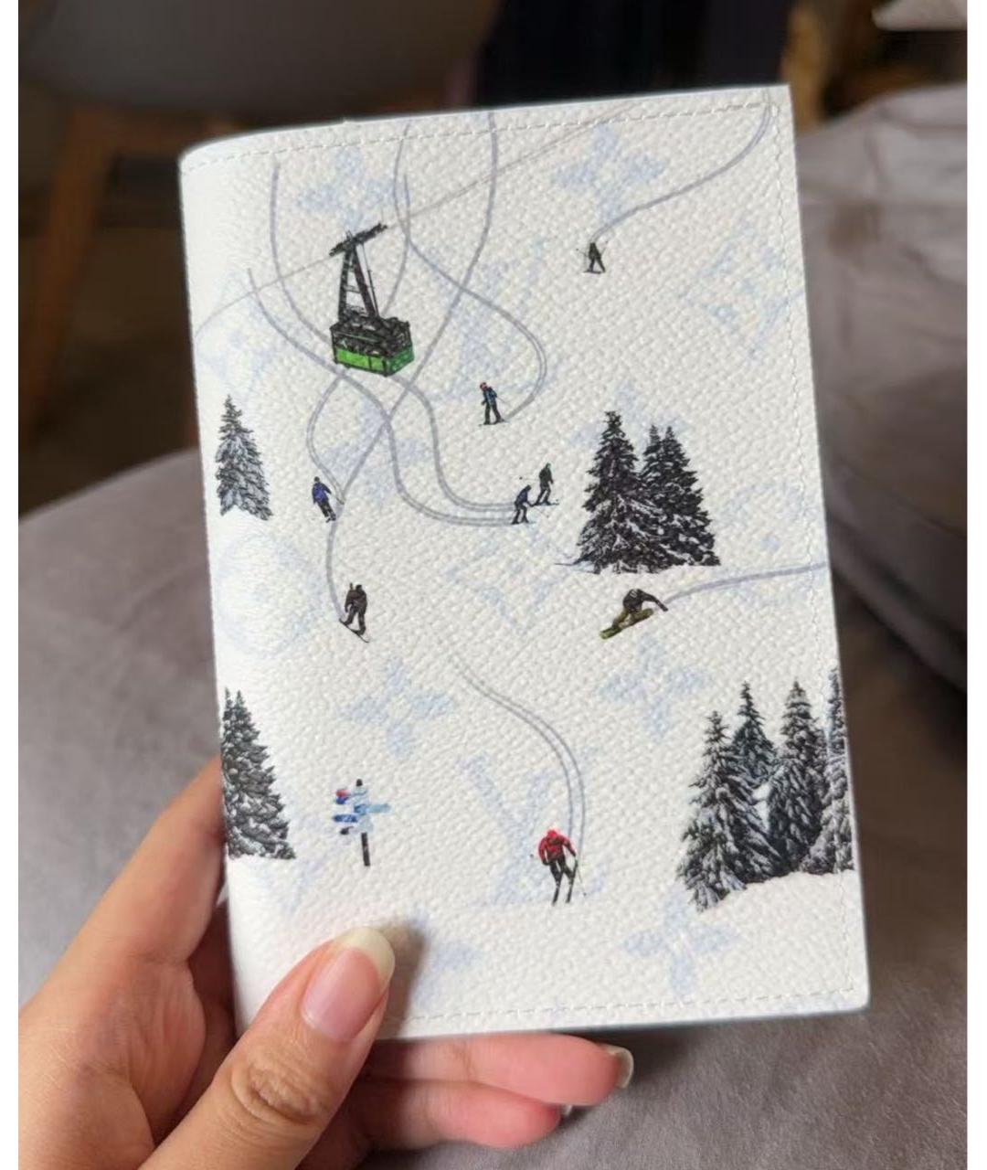 Изображение продукта