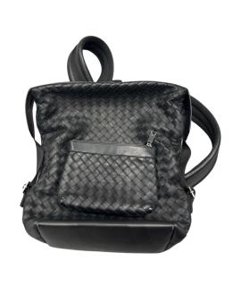 BOTTEGA VENETA Рюкзак