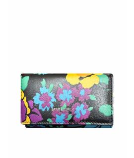 SAINT LAURENT Ключница