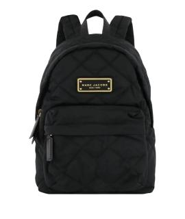 MARC JACOBS Рюкзак