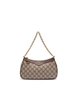 GUCCI Сумка через плечо
