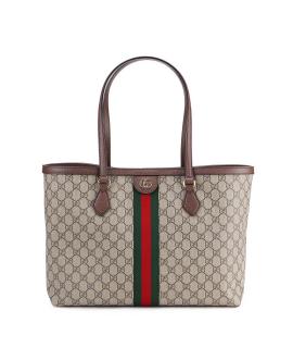 GUCCI Сумка тоут