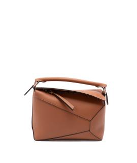 LOEWE Сумка через плечо