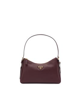 PRADA Сумка через плечо