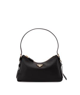 PRADA Сумка через плечо