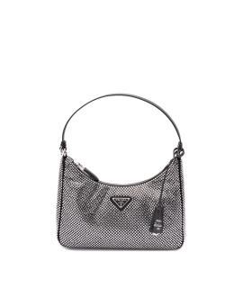 PRADA Сумка через плечо