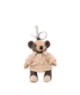 BURBERRY Брелок