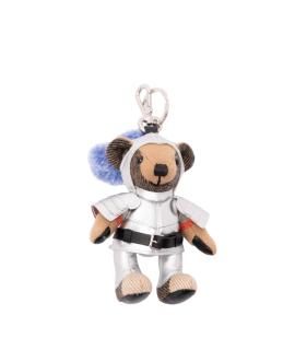 BURBERRY Брелок