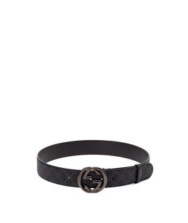 GUCCI Ремень