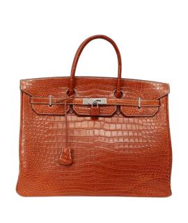 HERMES Сумка с короткими ручками