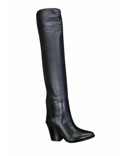 JIMMY CHOO Сапоги