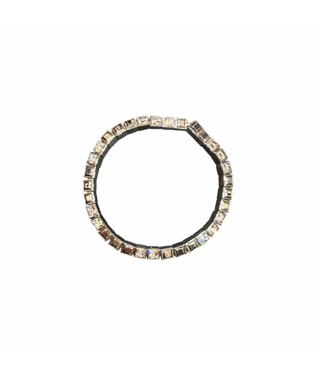 SAINT LAURENT Браслет, фото 1