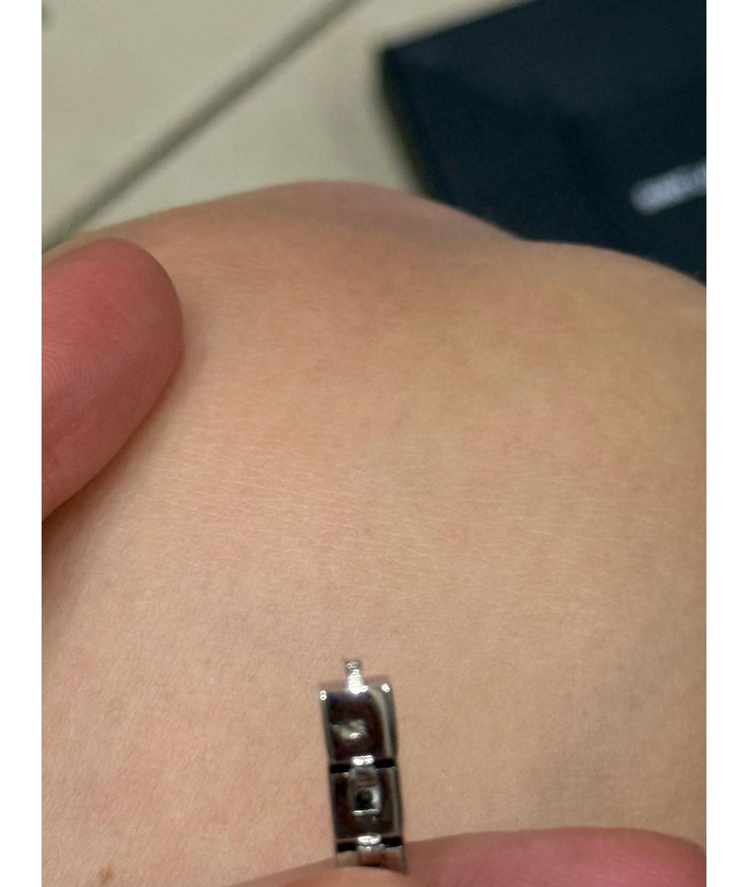 SAINT LAURENT Браслет, фото 6