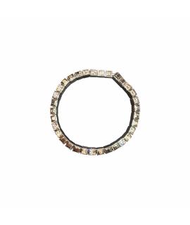 SAINT LAURENT Браслет