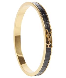 SAINT LAURENT Браслет