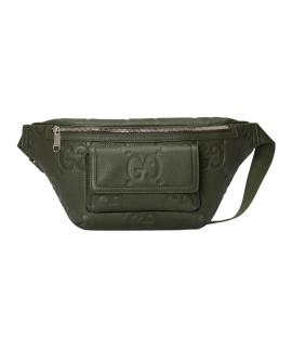 GUCCI Поясная сумка