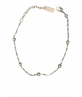 SAINT LAURENT Браслет