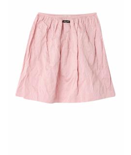 MIU MIU Юбка миди