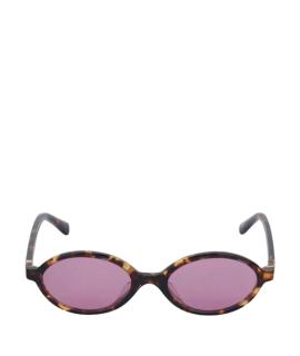 MIU MIU Солнцезащитные очки