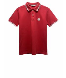 MONCLER Футболка