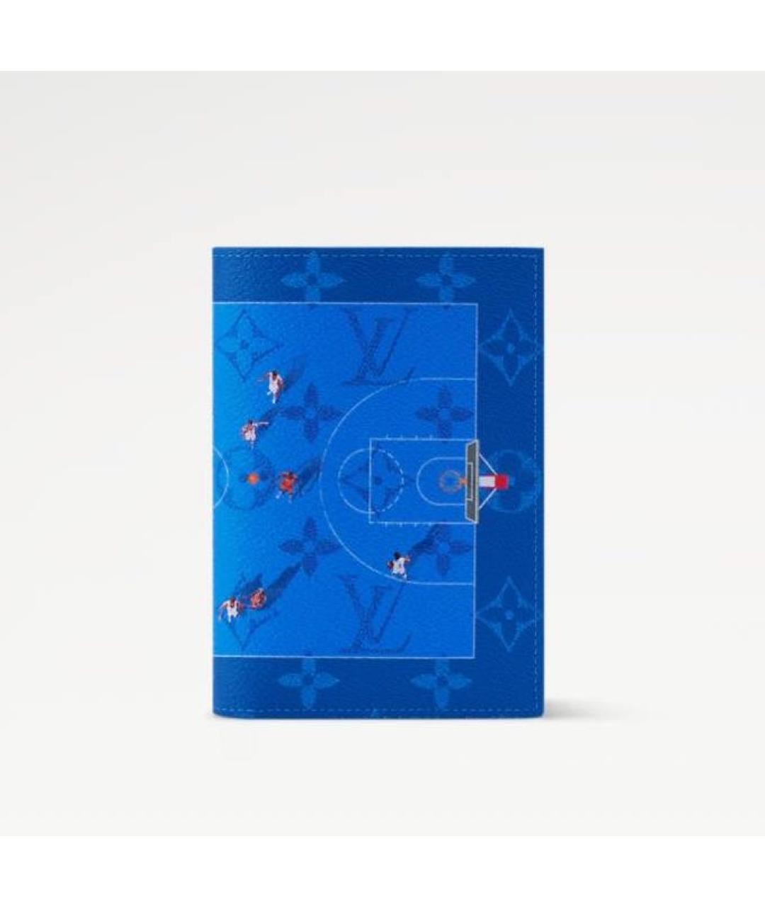 Изображение продукта