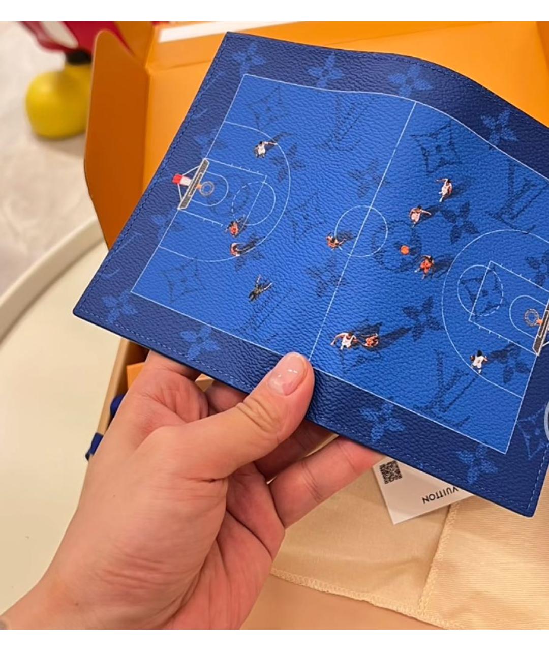 Изображение продукта