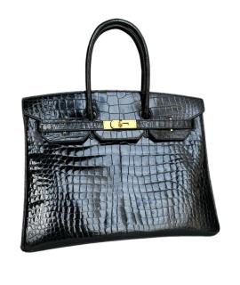 HERMES Сумка с короткими ручками