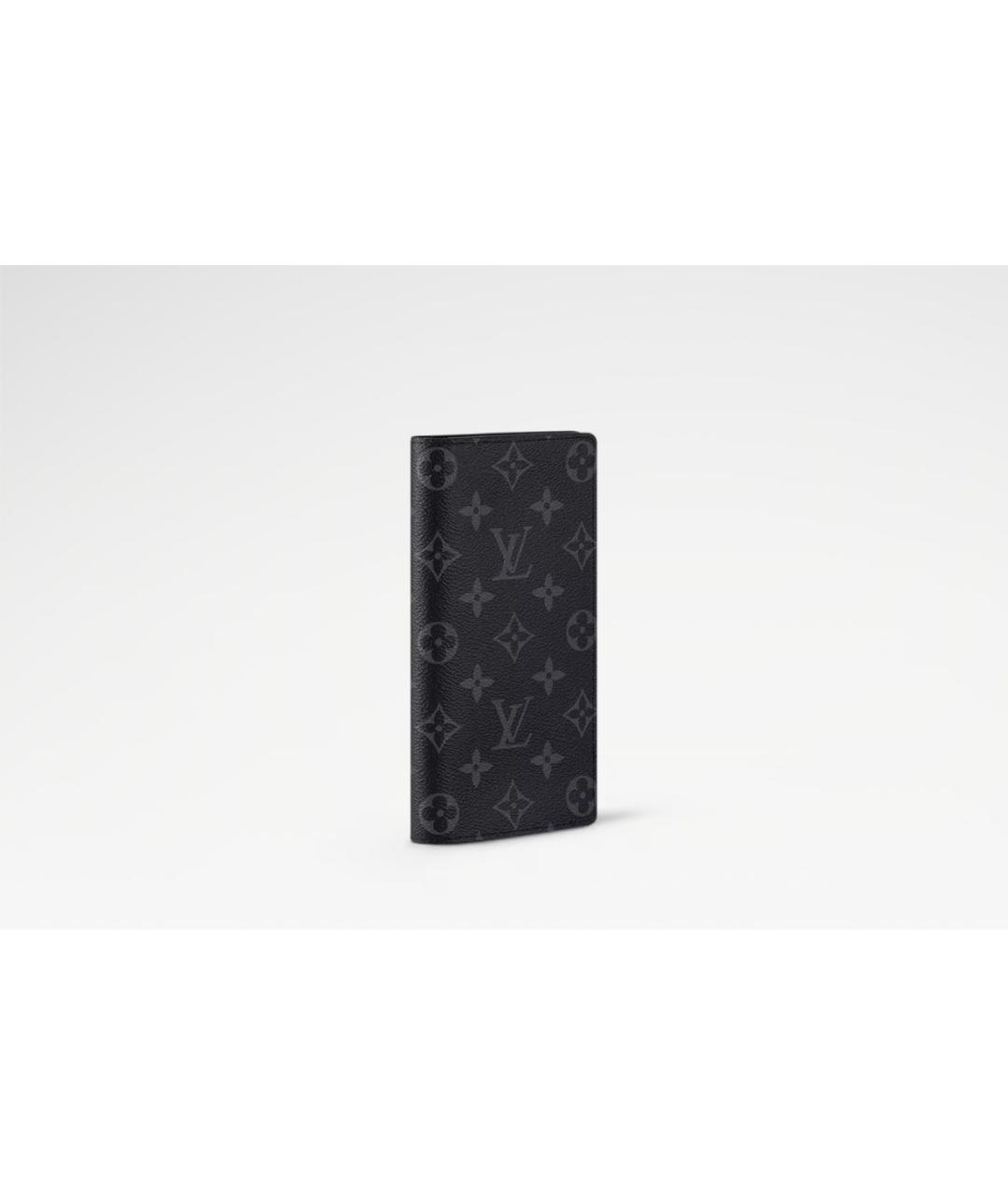 LOUIS VUITTON Кардхолдер, фото 1