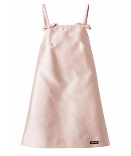 MIU MIU Повседневное платье