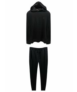 STEFANO RICCI Спортивный костюм