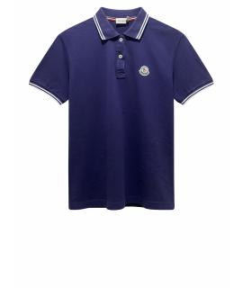 MONCLER Футболка