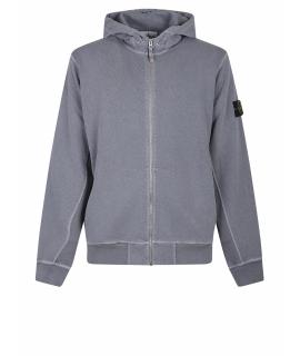 STONE ISLAND Худи/толстовка