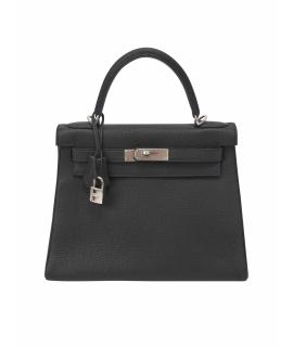 HERMES Сумка с короткими ручками