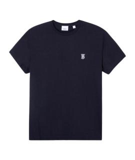 BURBERRY Футболка