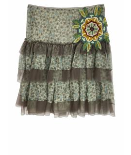 PINKO Юбка мини