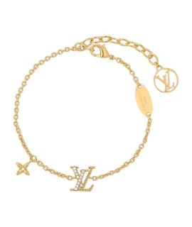 LOUIS VUITTON Браслет