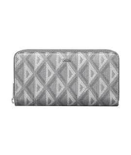 CHRISTIAN DIOR Кошелек