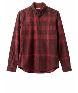 BURBERRY Кэжуал рубашка