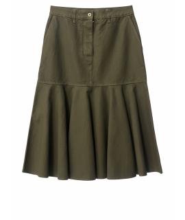 LOEWE Юбка миди