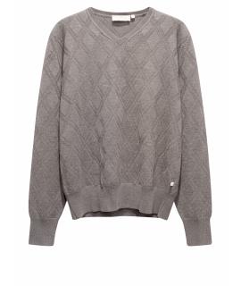 NINA RICCI Джемпер / свитер