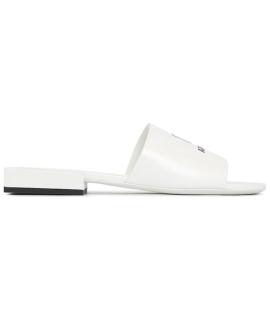 BALENCIAGA Сандалии