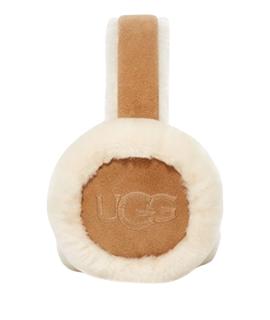 UGG AUSTRALIA Наушники