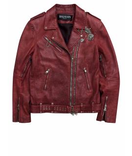 BALMAIN Куртка