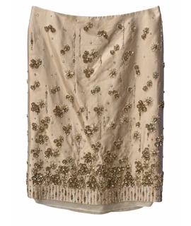 MIU MIU Юбка миди