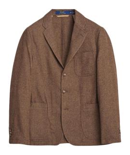 POLO RALPH LAUREN Пиджак