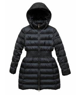 PRADA Пуховик