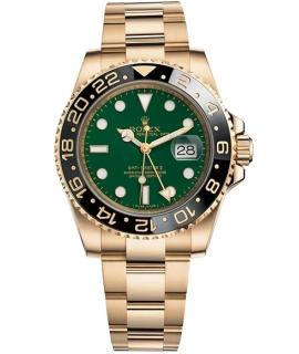 ROLEX Часы