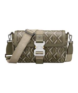 CHRISTIAN DIOR Сумка на плечо