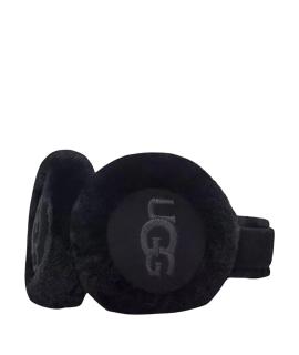 UGG AUSTRALIA Наушники