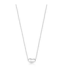 TIFFANY&CO Колье